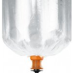 Volcano Easy Valve Starter Set – Zboží Dáma