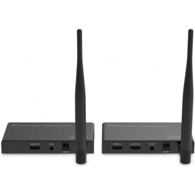 Digitus DS-55346 – Zboží Živě