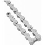 ČZ 1/2x1/8" – Sleviste.cz