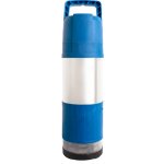 PUMPA blue line PMC1204PA 230V – Zbozi.Blesk.cz