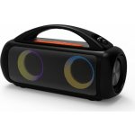 Přenosný POWER AUDIO PRO MT3184 – Hledejceny.cz