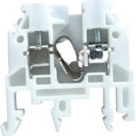 Elektro Bečov A121111 – Zboží Mobilmania