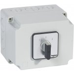 Legrand 27747 – Hledejceny.cz