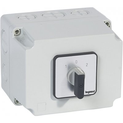 Legrand 27747 – Hledejceny.cz