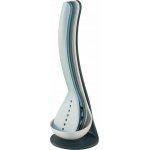 Joseph Joseph Nest 10526 – Zboží Dáma