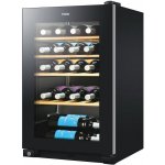 Haier WS30GA – Zboží Dáma