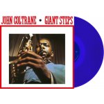 Giant Steps - John Coltrane LP – Zboží Mobilmania