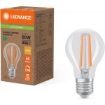 LEDVANCE 4099854265303 – Hledejceny.cz