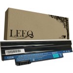 Baterie LEEQ LB069 - neoriginální – Hledejceny.cz