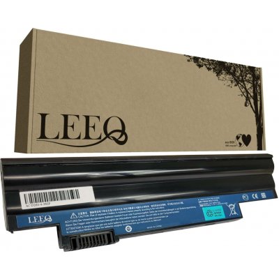 Baterie LEEQ LB069 - neoriginální – Hledejceny.cz