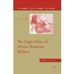 The Tragic Vision of African American Religion Johnson M.Paperback – Hledejceny.cz