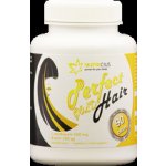 Perfect Hair gold methion.500 mg biotin100ug 90 tablet – Hledejceny.cz