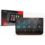 GRIZZ Protector, Ochrana displeje MatteScreen, Škoda Enyaq, 2021- , – Zboží Živě