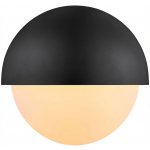 Nordlux 2518401003 – Hledejceny.cz