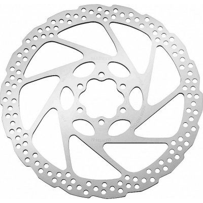 Brzdový kotouč- SHIMANO SM-RT56 - 180 mm | Zboží Auto