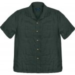 Double GS-5055 tmavě zelená – Zboží Mobilmania