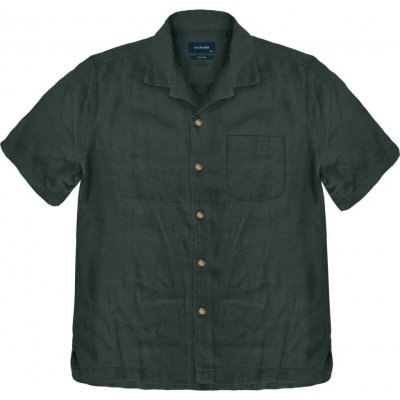 Double GS-5055 tmavě zelená – Zboží Mobilmania