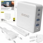 Dudao A100EU – Zboží Živě