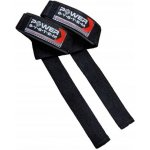 Power System Power Straps PS-3400 – Zbozi.Blesk.cz