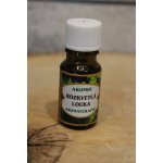 Aromis vonný olej Rozkvetlá louka 10 ml – Hledejceny.cz