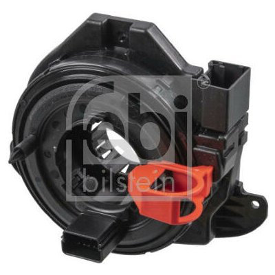 Vinutá pružina, airbag FEBI BILSTEIN 183548 – Hledejceny.cz