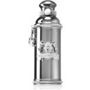 Alexandre.J The Collector: Argentic parfémovaná voda unisex 100 ml