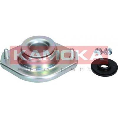 209256 KAMOKA Opravná sada, horní uložení tlumičů – Hledejceny.cz