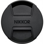 Nikon LC-77B – Zboží Živě