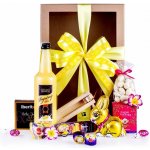 Dárkovna s.r.o. Veselé Velikonoce – Sleviste.cz