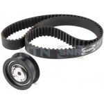 SNR KD457.17 Sada rozvodového řemene (KD457.17) – Zboží Mobilmania