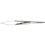 PURE jehelec Castroviejo rovný, 14 cm – Hledejceny.cz