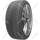 Berlin Tires All Season 1 225/60 R17 99V