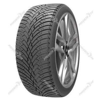 Berlin Tires All Season 1 225/60 R17 99V