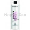 Kosmetika pro psy IV San Bernard konditionér PH Balance 1000 ml