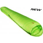 Cumulus X-Lite 400 – Zboží Dáma