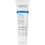 Uriage Bariéderm Cica Cream 100 ml – Zboží Mobilmania