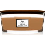 WoodWick Santal & Myrrh 453,6 g – Sleviste.cz