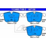Bosal BS 185-009 – Hledejceny.cz