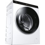 Haier HWD100BD1499UN/S – Zboží Dáma