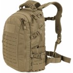Direct Action Batoh DUST MK II Coyote Brown – Sleviste.cz