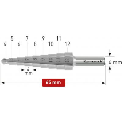 Karnasch 213030 – Hledejceny.cz