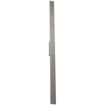 Redo 90726 – Hledejceny.cz