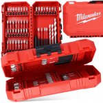 Milwaukee 48 ks 4932430906 – HobbyKompas.cz