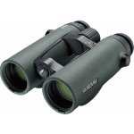 Swarovski El Range 10x42 – Zboží Živě