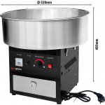 G.Gastro D11994097 – Zboží Dáma