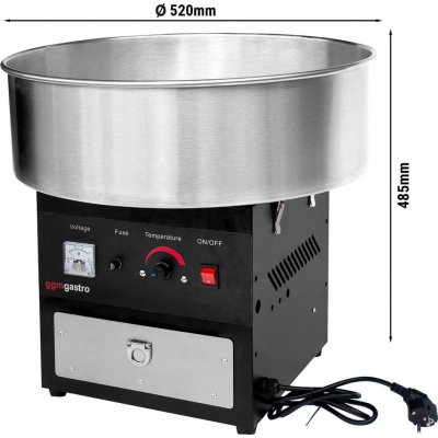 G.Gastro D11994097 – Zboží Dáma