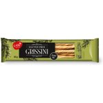Celita Grissini s olivovým olejem 85 g – Sleviste.cz