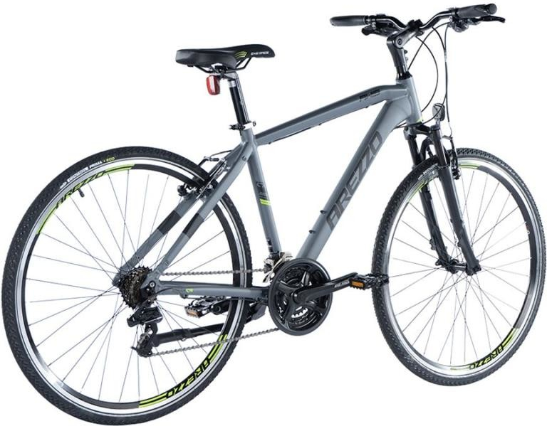 Arezzo Awis 2023