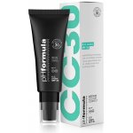 pHformula C.C. cream SPF 30+ 50 ml – Zbozi.Blesk.cz
