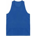 Just Cool dětské funkční tílko Hop královská modrá – Zboží Dáma